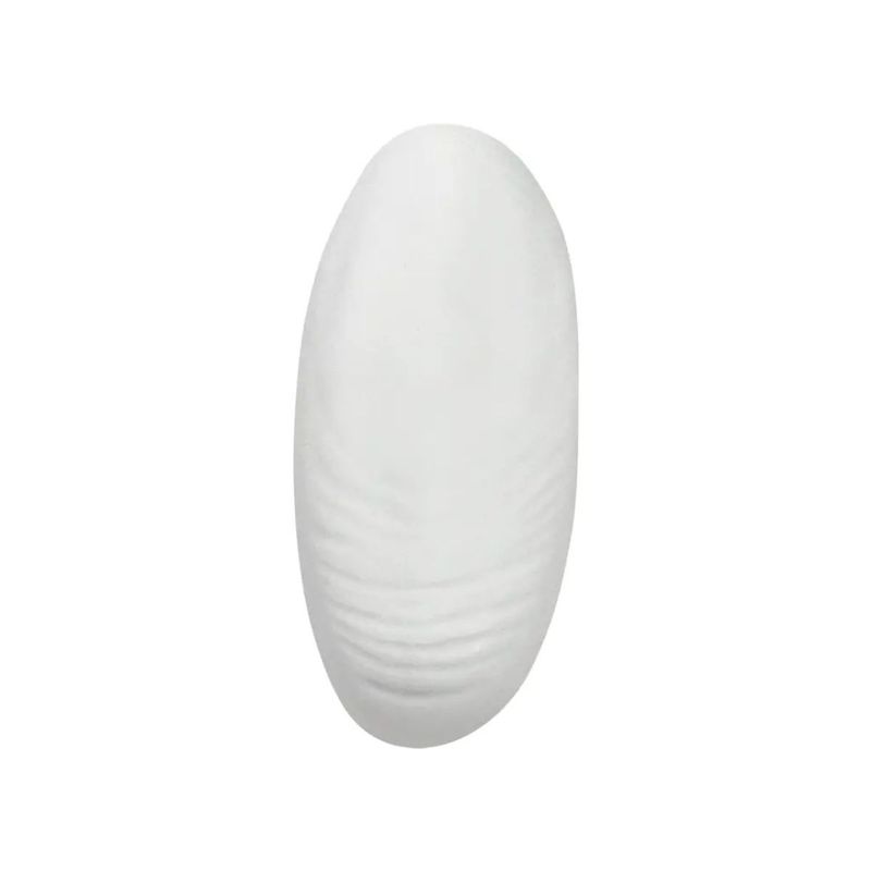 Suplemento Alcon Club S pia para Aves Ornamentais 47g 1