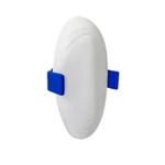 Suplemento Alcon Club S pia para Aves Ornamentais 47g 2