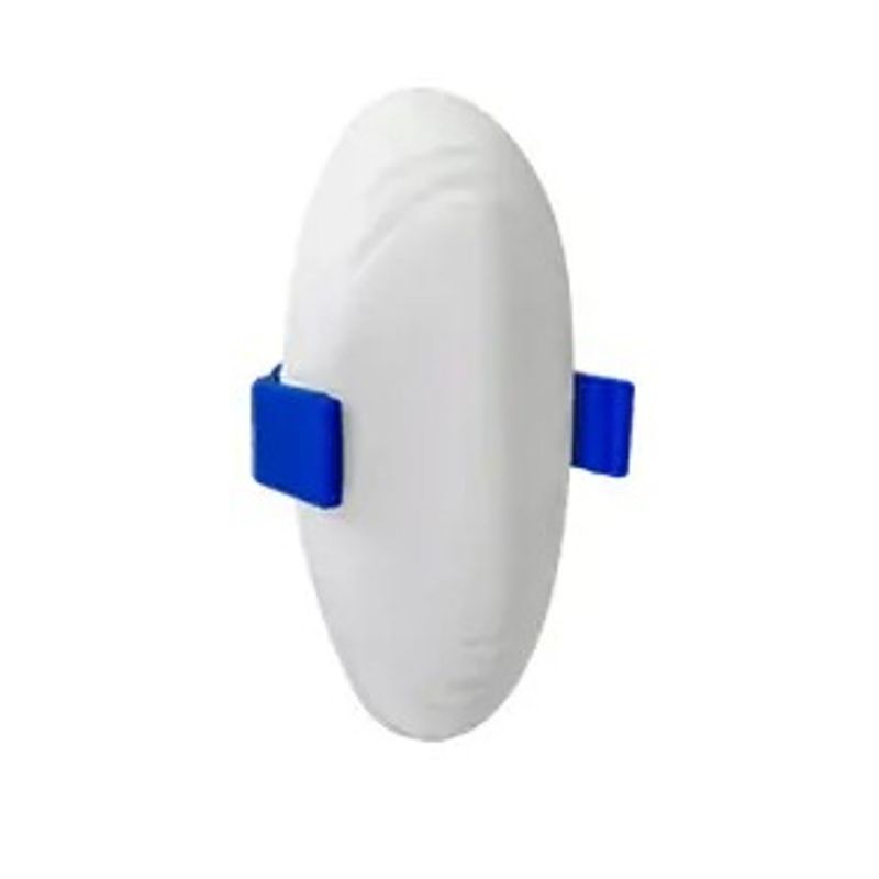 Suplemento Alcon Club S pia para Aves Ornamentais 47g 2