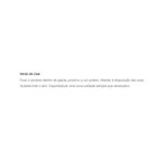 Suplemento Alcon Club S pia para Aves Ornamentais 47g 8
