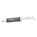 Suplemento Organnact Promun Rec m-Nascido para Potros 78ml - Cont m 1 seringa 0