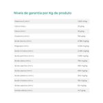 Suplemento Organnact Gastroequi Pasta para Cavalos 34ml - Cont m 1 seringa 6