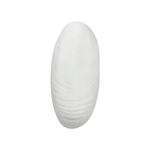 Suplemento Alcon Club S pia para Aves Ornamentais 22g 1