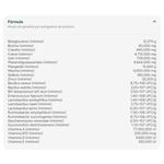 Suplemento Biofarm Florafarm para Bovinos 34g - Cont m 1 seringa 2