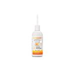 Higienizador Auricular Botupharma Aurigard para C es e Gatos 100ml 0