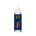 Lo  o Dog   Co Limpeza de Orelha para C es e Gatos 480ml 0